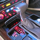 Illustration for article titled 2012 Audi A7: The Jalopnik Review